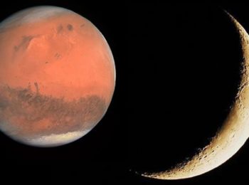 La Falce e La Luna
