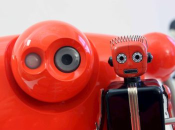 MIC a gennaio: un mese di emozioni