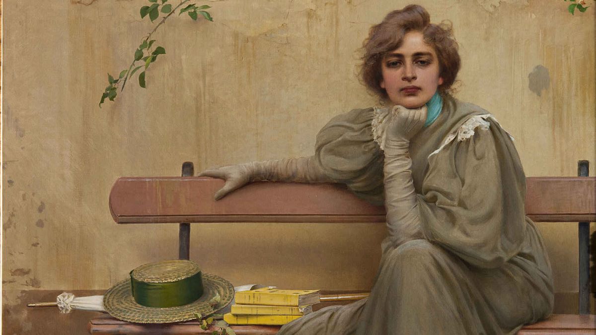 Museo Accorsi–Ometto di gennaio: attività per piccoli visitatori