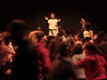 Odissea – Il grande viaggio