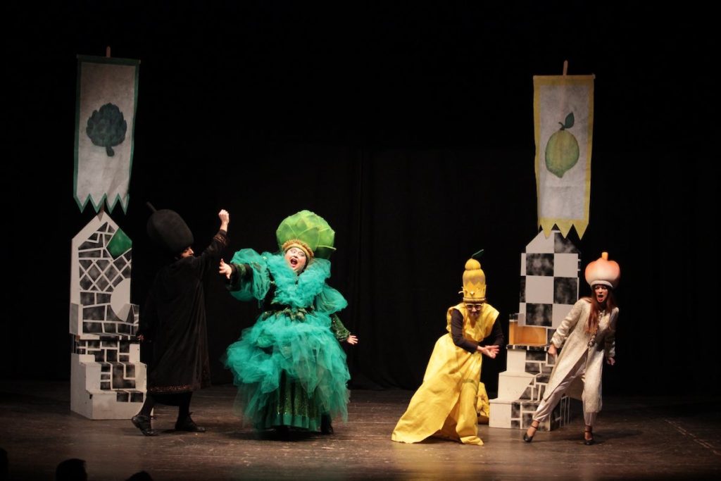 GG teatro carcano a gennaio1