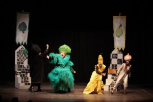 GG teatro carcano a gennaio1