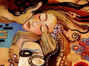 La vita di coppia dopo i figli