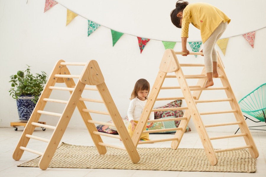 Baby Moves a febbraio: bebè in movimento a Milano