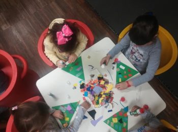 In Cascina Roccafranca a febbraio: un progetto per ragazzi e famiglie