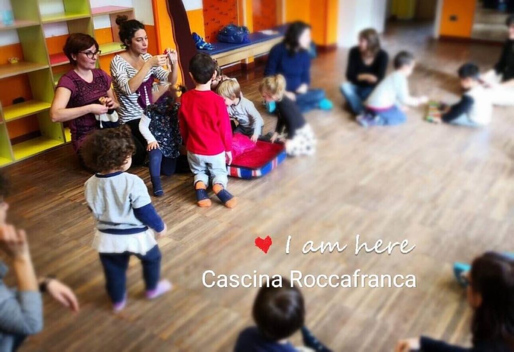 GG cascina roccafranca a febbraio1