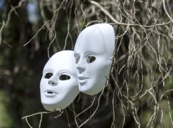 In Cascina Santa Brera febbraio è avventura nella natura