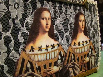 Cosa fare in famiglia al Castello Sforzesco a febbraio