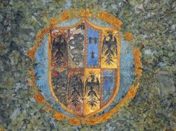 Cosa fare in famiglia al Castello Sforzesco a marzo