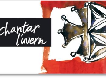 Chantar l’Uvern 2019/2020