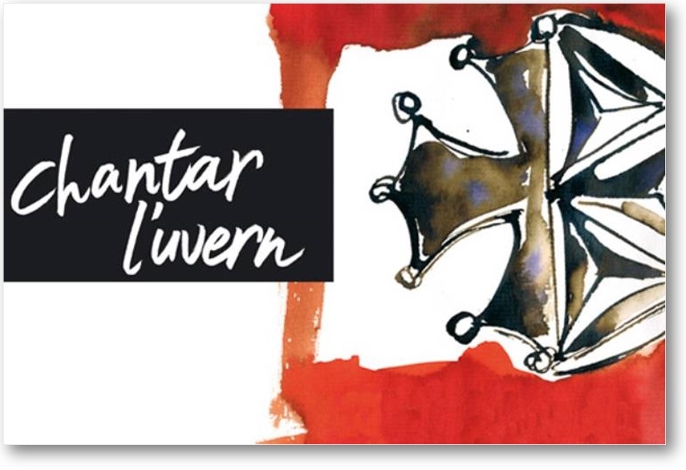 Chantar l’Uvern 2019/2020