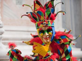 Le attività family di febbraio con la cooperativa Stripes