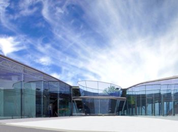 Da Infini.to a febbraio, mese spaziale al Planetario di Torino
