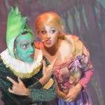 GG teatro manzoni family a febbraio