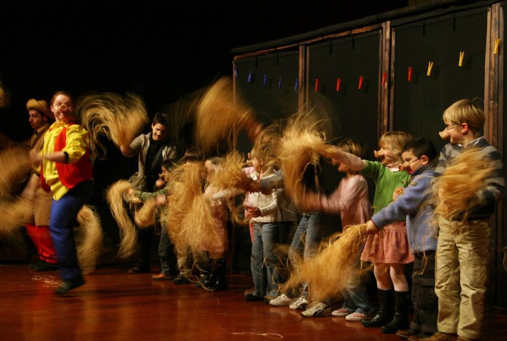 GG teatro manzoni family a marzo2