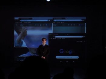 Teatro PimOff a febbraio, tra arte, drammaturgia e ricerca