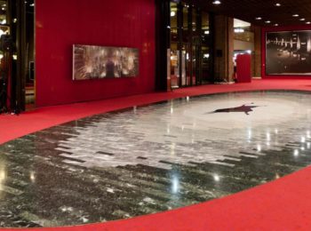 Attività family al Teatro Regio Torino di febbraio