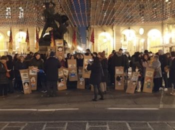 Scuole dell’infanzia a Torino