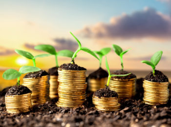 Detrazioni e bonus 2020, le novità per risparmiare