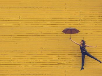 Nasce WHAP: per donne belle dentro e felici fuori