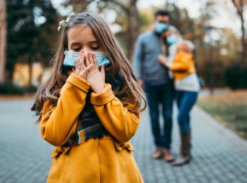 Sopravvivvere all’inquinamento: il decalogo