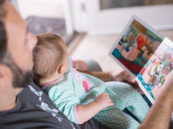 I libri per conoscere gli animali