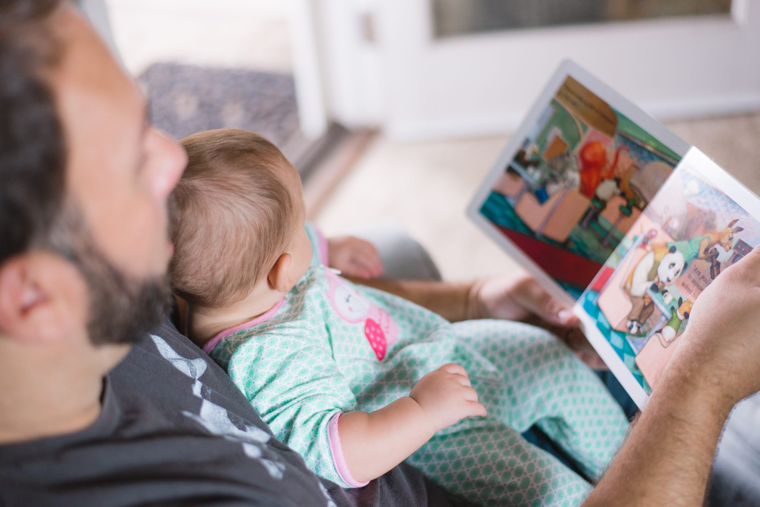 I libri per conoscere gli animali