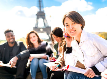 Dichiarazione di accompagnamento: è anche online