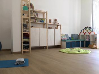 La Bottega Allegra a Milano