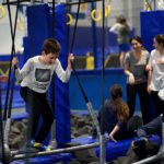 Spazi indoor Milano