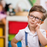 cosa fare bambini torino