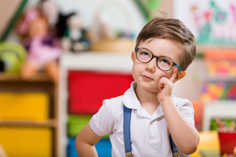 cosa fare bambini torino