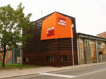 In Cascina Roccafranca a marzo: un progetto per ragazzi e famiglie