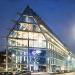 GG fondazione giangiacomo feltrinelli a marzo