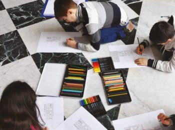Eventi da non perdere a La Venaria Reale a marzo