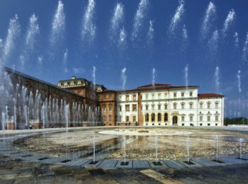 Eventi da non perdere a La Venaria Reale ad aprile