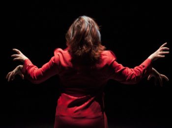 Marzo da Campo Teatrale: è primavera e arrivederci alla prossima stagione!