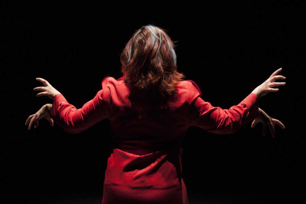 Marzo da Campo Teatrale: è primavera e arrivederci alla prossima stagione!