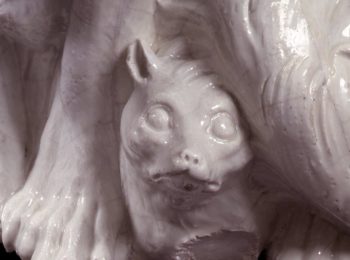 A marzo Palazzo Madama di Torino: tutti gli eventi