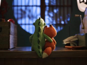 MIC a marzo: un mese di emozioni
