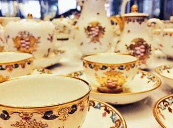 Museo Accorsi–Ometto di marzo: attività per piccoli visitatori