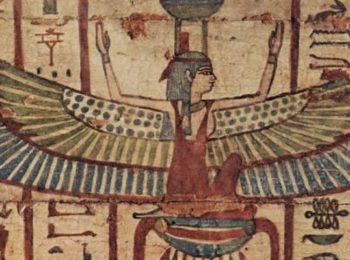 Al Museo Archeologico di Milano a marzo, con Aster