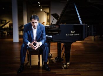 Teatro Carcano a marzo, tutti gli spettacoli fantastici