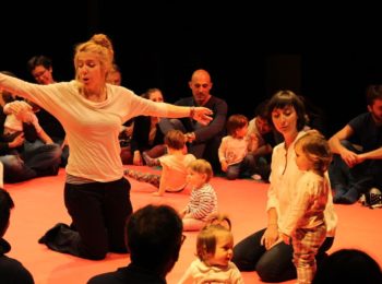 Unione Musicale Kids a marzo, appuntamenti in musica