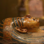 museo egizio