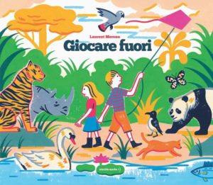 libri ecologia