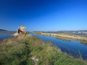 Le Saline più belle da visitare
