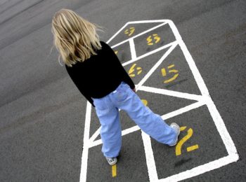 L’isolamento sociale dei bambini: come reagire?