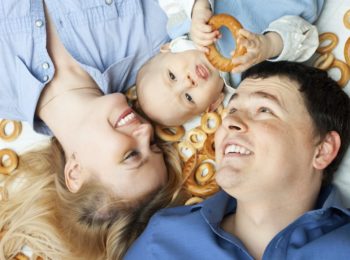 Matrimonio: obbligo o scelta?