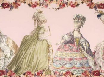 Museo Accorsi–Ometto di aprile: attività per piccoli visitatori